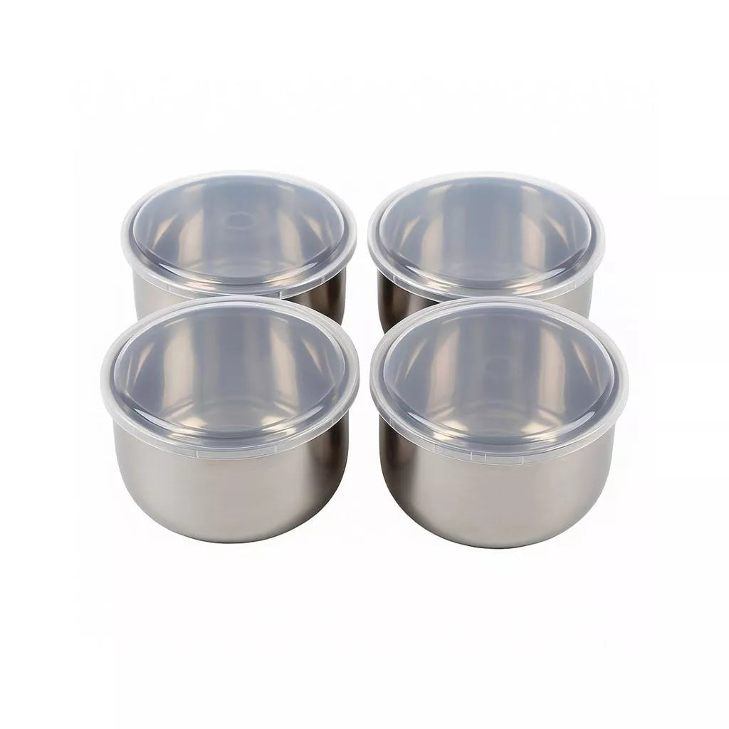 HOTBOX ELITE ORIGINAL 4 COMPARTIMENTOS